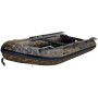 Fox FX320 Camo Boat