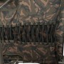 Fox FX Flatliner Bedchair Camo Ltd. Edition 1