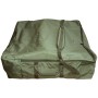 Fox FX Large Bedchair Bag