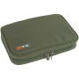 Fox FX Stiff Rig Wallet Case