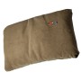 Fox FX Deluxe Pillow