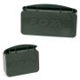 Fox F Box Hook Storage Case