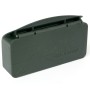 Fox F Box Hook Storage Case 1