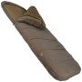 Fox Flatliner 5 Season Sleeping Bag