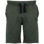 Fox Green & Black Jogger Shorts