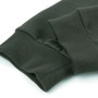 Fox Green & Black Joggers Ankle Cuffs
