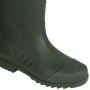 Fox Lightweight Green Waders Boot