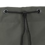 Fox Lightweight Green Waders Draw Cord