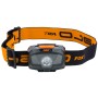 Fox Halo 200 Headtorch