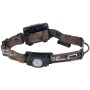 Fox Halo AL320 Headtorch