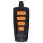Fox Halo Illuminated Marker Pole Remote
