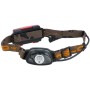 Fox Halo MS250 Headtorch