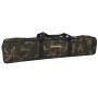 Fox Horizon Duo Camo 4 Rod Pod Case