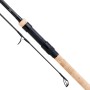 Fox Horizon X3 10ft Cork Handle Rod 3.5lb