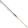 Fox Horizon X3 10ft Cork Handle Rod