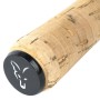 Fox Horizon X3 10ft Cork Handle Rod Handle Butt Cap