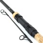 Fox Horizon X3 10ft Cork Handle Rod & Tip