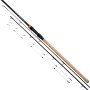 Fox Horizon X4 Barbel Multi Tip Specialist Fishing Rod Handle & Tips