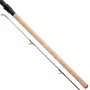 Fox Horizon X4 Barbel Specimen Fishing Rod Handle & Tip