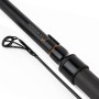 Fox Horizon XTK Rod