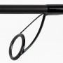 Fox Horizon XTK Rod Ring