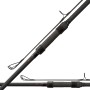 Fox Horizon XT Carp Rod