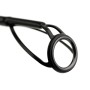 Fox Horizon XT Carp Rod Tip Ring