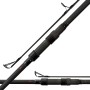 Fox Horizon XT Marker Rod