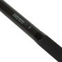 Fox Horizon X Distance Baiting Pole 8ft Close Up Detail