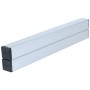 Fox Match 2X Accessory Bar 200mm 1
