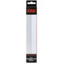 Fox Match 2X Accessory Bar 200mm Packet