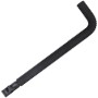 Fox Match Angled Foam Feeder Arm