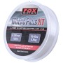 Fox Match Micro Plus XT Line