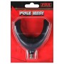 Fox Match Pole Rest