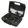 Fox Micron MX 3 Rod Alarm Set Case