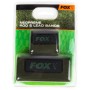 Fox Neoprene Rod Lead Bands