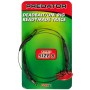 Fox Predator Deadbait Uni Rig Ready Made Trace 8 Barbed