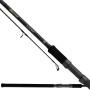 Fox Rage Predator Elite Boat Fishing Rod 10ft