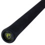 Fox Rage Predator Elite Boat Fishing Rod 10ft Handle Butt