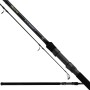 Fox Rage Predator Elite Deadbait Fishing Rod 12ft