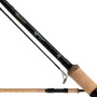 Fox Rage Predator Warrior Boat Fishing Rod 10ft