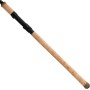 Fox Rage Predator Warrior Boat Fishing Rod 10ft Handle