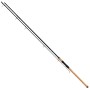 Fox Rage Predator Warrior Boat Fishing Rod 10ft Full Length