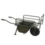 Fox R-Series Barrow Plus
