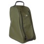 Fox R-Series Boot & Wader Bag
