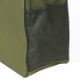 Fox R-Series Boot & Wader Bag Mesh Pocket