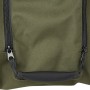 Fox R-Series Boot & Wader Bag Zips