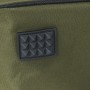 Fox R-Series Boot & Wader Bag Base