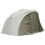 Fox R-Series Brolly Infill Panel