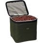 Fox R-Series Fishing Cooler Open